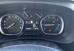 Zunanja slika - Peugeot Traveller - 1.LASTNIK-RADAR TEMPOMAT-ALU-MULTIFUNKCIJA-PDC - 7 - Predogledna slika