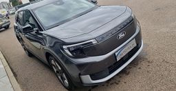 Zunanja slika - Ford Explorer - EV Premium 210 kW - 3 - Predogledna slika