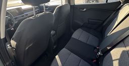 Zunanja slika - KIA Stonic - 1.0 T -LX SMART M T - 10 - Predogledna slika