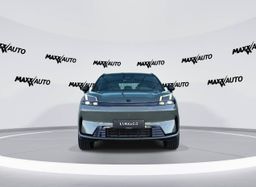 Zunanja slika - Lynk & Co 08 - More 2025 Priključni hibrid... - 2 - Predogledna slika