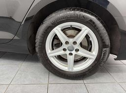 Zunanja slika - Audi A4 - Avant 35 TDI S tronic.NEMŠKI+4ALU.NAVI.KAMERA.KLJUKA. - 14 - Predogledna slika