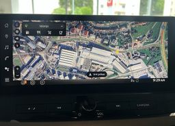 Zunanja slika - Nissan Qashqai - 1.3 DIG-T 158 X-Tr. N-CONNECTA 8 let jamstva - 8 - Predogledna slika