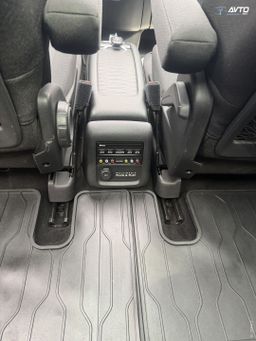 Zunanja slika - Citroën C4 - Picasso 2,0 BlueHDi S&S Exclusive Avt. - 15 - Predogledna slika