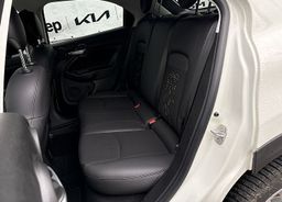 Zunanja slika - Fiat 500X - 1.3 TCT URBAN CONNECT - 9 - Predogledna slika