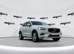 Zunanja slika - Volvo XC60 - T8 Recharge Twin Engine AUT - 3 - Predogledna slika
