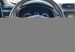 Zunanja slika - KIA Soul - 1.6 GDI EX Wonder - 14 - Predogledna slika