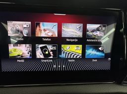 Zunanja slika - Škoda Kodiaq - 2.0 TDI Sportline DSG.NEMŠKA+4ALU.KAMERA.ACC - 12 - Predogledna slika