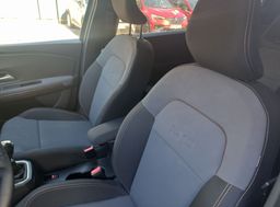 Zunanja slika - Dacia Jogger - 1.0 TCe 110 Extreme - 9 - Predogledna slika