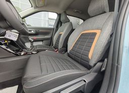 Zunanja slika - Citroën C3 Aircross - PLUS Turbo 100 S S ročni - 6 - Predogledna slika