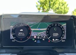 Zunanja slika - Škoda Kodiaq - 4x4 2.0 TDI Selection DSG - 12 - Predogledna slika