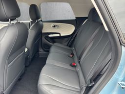 Zunanja slika - Dongfeng Box - 42.3 kWh+360KAMERA+TEMPOMAT+RADAR+7200€ SUBVENCIJE - 7 - Predogledna slika