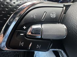 Zunanja slika - Škoda Octavia - Škoda  Style 1.4 TSI PHEV DSG NEMŠKI.KAMERA - 15 - Predogledna slika