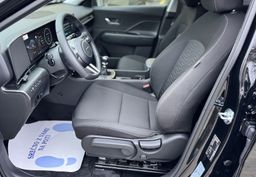Zunanja slika - Hyundai Kona - 1.6 T-GDI - 3 - Predogledna slika