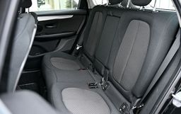 Zunanja slika - BMW Serija 2 - Serija 2 - 10 - Predogledna slika