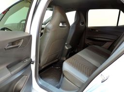 Zunanja slika - Cupra Born - Boost 170 Kw  ACC-LED-KAMERE 360-MRTVI KOT - 10 - Predogledna slika