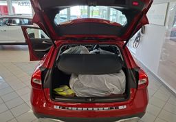 Zunanja slika - Mercedes-Benz GLA-Razred - GLA 180 URBAN - 16 - Predogledna slika