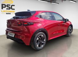 Zunanja slika - Renault Clio - TCe 115 Techno EDC - 7 - Predogledna slika