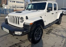 Zunanja slika - Jeep Gladiator - 3.0L V6 Diesel - 1 - Predogledna slika