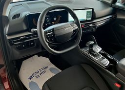 Zunanja slika - KIA Sportage - 1.6 T-GDi 110kW LX Fresh. 7 DCT - 8 - Predogledna slika