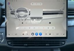 Zunanja slika - Lynk & Co 01 - 1.5 TD Plug-In Hibrid More - 18 - Predogledna slika