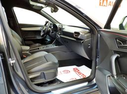 Zunanja slika - Cupra Formentor - 1.5 TSI DSG ACC-LED - 11 - Predogledna slika