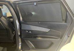 Zunanja slika - Peugeot 5008 - 7SEDEŽEV-VIRTUAL-NAVI-360KAM-LED-KEYLESS-ALU - 11 - Predogledna slika