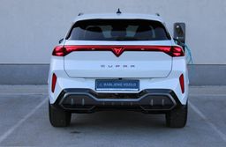 Zunanja slika - Cupra Terramar - 1.5 eTSI 110 kW DSG ACC HEAD UP GRET SED VOL NAVI - 5 - Predogledna slika