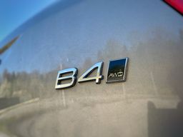 Zunanja slika - Volvo XC40 - B4P AWD Inscription Avt. - 7 - Predogledna slika