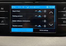 Zunanja slika - Citroën C4 - Picasso 1.6HDI-100KM-LED-PDC-TEMP-DIGI-KLIMA-HIT-KREDIT... - 16 - Predogledna slika