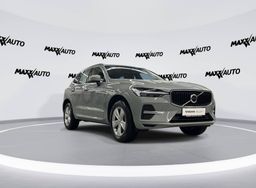 Zunanja slika - Volvo XC60 - B4 D Core AT - 3 - Predogledna slika