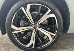 Zunanja slika - Volvo XC60 - ORIGINAL ULTIMATE-KRISTAL-BOWERS WILKINS-PANO-21 - 17 - Predogledna slika