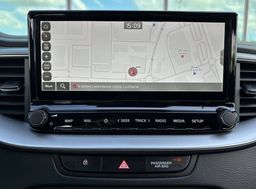 Zunanja slika - KIA Ceed - SW 1.5 T-GDi LX Champion+ ISG. M T - 17 - Predogledna slika