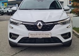 Zunanja slika - Renault Mégane Conquest - Megane Conquest 1.3 TCE MHEV 140 TECHNO EDC - 2 - Predogledna slika