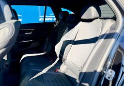 Zunanja slika - Mercedes-Benz C-Razred - C 220 d 4MATIC Avt. - 11 - Predogledna slika