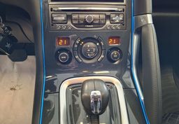 Zunanja slika - Peugeot 3008 - HYBRID 4X4-LED-NAVI-PDC-KLJUKA-HITRI KREDIT- - 10 - Predogledna slika