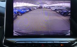 Zunanja slika - Jeep Compass - 1.5 T4 e-Hybrid North Star DCT - 10 - Predogledna slika
