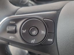 Zunanja slika - Opel Combo - LIFE EV 100KW - 3.000€ SUBVENCIJE - VOZILO JE NOVO - 3 - Predogledna slika