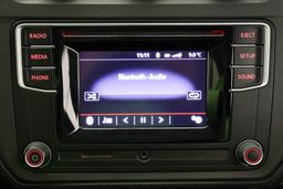 Zunanja slika - VW Caddy - 2.0 TDI 102KM 1+4 - 13 - Predogledna slika