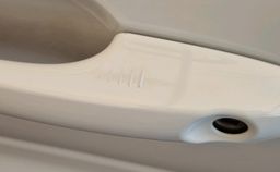 Zunanja slika - Ford Kuga - Active X 2.5 HYBR 134kW FHEV AWD-SLO-RADAR-HEADUP - 13 - Predogledna slika