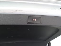 Notranja slika - Škoda Octavia - 2.0 TDI Style DSG 110 kW.NEMŠKA.LED.ACC.KLJUKA.PDC - 13 - Predogledna slika