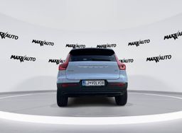 Zunanja slika - Volvo XC40 - B3P Plus Dark Avt. - 6 - Predogledna slika