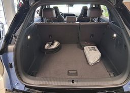 Zunanja slika - Hongqi - - EHS7 - 11 - Predogledna slika