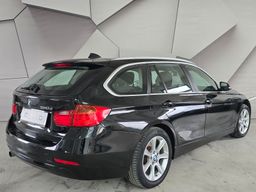 Zunanja slika - BMW Serija 3 - 320D XDRIVE AUT. - 4 - Predogledna slika
