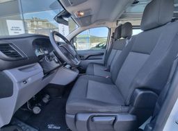 Zunanja slika - Fiat Scudo - 2022 - 10 - Predogledna slika