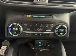 Zunanja slika - Ford Kuga - 2.5 Duratec PHEV ST-Line X.NEMŠKI+4ALU.ACC.KAMERA - 20 - Predogledna slika