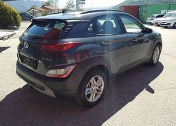 Zunanja slika - Hyundai Kona - 1.0 T-GDI 120 Style-bi- LED -9- - 3 - Predogledna slika