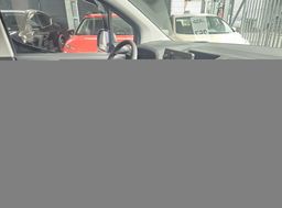 Zunanja slika - Citroën Berlingo - 1.2Live - 9 - Predogledna slika