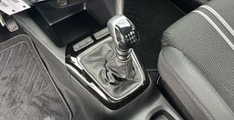 Zunanja slika - Opel Corsa - 1.2 TURBO 74KW GS - AKCIJA - 8 Let Jamstva - 15 - Predogledna slika