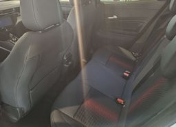 Zunanja slika - Alfa Romeo Junior - 1.2 E-DCT6 MHEV 145 SPECIALE - 9 - Predogledna slika