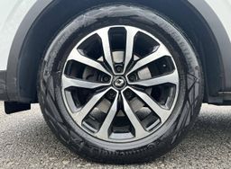 Zunanja slika - Renault Kadjar - 1.5 DCI EQUILIBRE EDC Led Kamera - 9 - Predogledna slika
